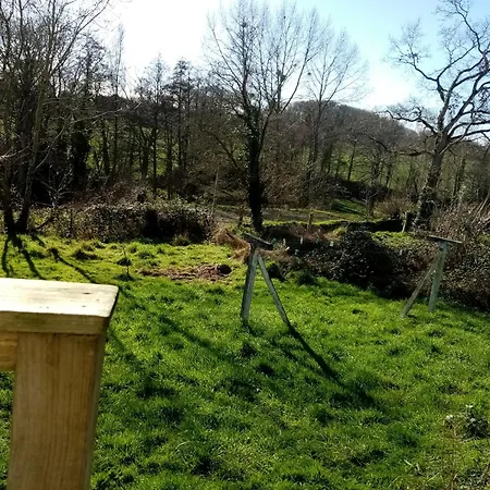 La Campagne Au Bord De La Mer, *