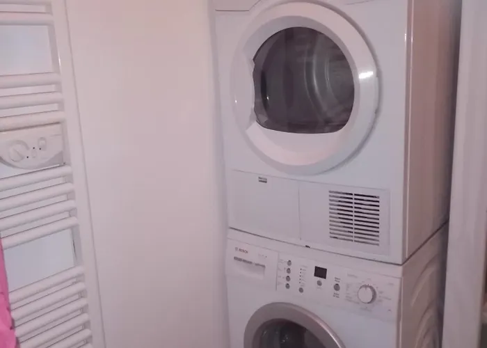 La Campagne Au Bord De La Mer,